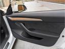 スタンダードプラス　バックカメラ　サイドカメラ　ナビ　クリアランスソナー　パワーシート　シートヒーター　ＣＶＴ　アルミホイール　Ｂｌｕｅｔｏｏｔｈ　サンルーフ　パワーウィンドウ（24枚目）