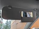 スタンダードプラス　バックカメラ　サイドカメラ　ナビ　クリアランスソナー　パワーシート　シートヒーター　ＣＶＴ　アルミホイール　Ｂｌｕｅｔｏｏｔｈ　サンルーフ　パワーウィンドウ（30枚目）