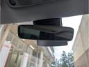 スタンダードプラス　バックカメラ　サイドカメラ　ナビ　クリアランスソナー　パワーシート　シートヒーター　ＣＶＴ　アルミホイール　Ｂｌｕｅｔｏｏｔｈ　サンルーフ　パワーウィンドウ（31枚目）