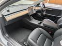 スタンダードプラス　バックカメラ　サイドカメラ　ナビ　クリアランスソナー　パワーシート　シートヒーター　ＣＶＴ　アルミホイール　Ｂｌｕｅｔｏｏｔｈ　サンルーフ　パワーウィンドウ（33枚目）