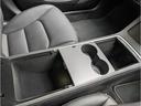 スタンダードプラス　バックカメラ　サイドカメラ　ナビ　クリアランスソナー　パワーシート　シートヒーター　ＣＶＴ　アルミホイール　Ｂｌｕｅｔｏｏｔｈ　サンルーフ　パワーウィンドウ（34枚目）