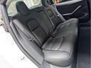 スタンダードプラス　バックカメラ　サイドカメラ　ナビ　クリアランスソナー　パワーシート　シートヒーター　ＣＶＴ　アルミホイール　Ｂｌｕｅｔｏｏｔｈ　サンルーフ　パワーウィンドウ（39枚目）