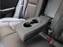 スタンダードプラス　バックカメラ　サイドカメラ　ナビ　クリアランスソナー　パワーシート　シートヒーター　ＣＶＴ　アルミホイール　Ｂｌｕｅｔｏｏｔｈ　サンルーフ　パワーウィンドウ（41枚目）