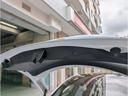 スタンダードプラス　バックカメラ　サイドカメラ　ナビ　クリアランスソナー　パワーシート　シートヒーター　ＣＶＴ　アルミホイール　Ｂｌｕｅｔｏｏｔｈ　サンルーフ　パワーウィンドウ（52枚目）