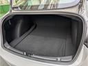 ロングレンジ　４ＷＤ　クリアランスソナー　バックカメラ　サイドカメラ　ナビ　アルミホイール　オートマチックハイビーム　サンルーフ　ＣＶＴ　電動リアゲート　Ｂｌｕｅｔｏｏｔｈ　エアコン　パワーステアリング（29枚目）