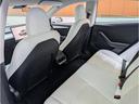 ロングレンジ　４ＷＤ　クリアランスソナー　バックカメラ　サイドカメラ　ナビ　アルミホイール　オートマチックハイビーム　サンルーフ　ＣＶＴ　電動リアゲート　Ｂｌｕｅｔｏｏｔｈ　エアコン　パワーステアリング（40枚目）