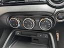 MAZDA ROADSTER RF