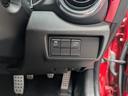 MAZDA ROADSTER RF