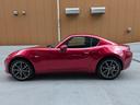 MAZDA ROADSTER RF