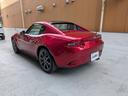 MAZDA ROADSTER RF
