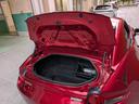 MAZDA ROADSTER RF