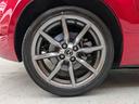 MAZDA ROADSTER RF