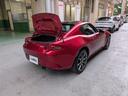 MAZDA ROADSTER RF
