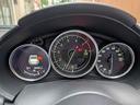 MAZDA ROADSTER RF