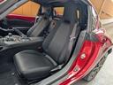MAZDA ROADSTER RF