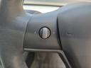 モデル３ スタンダードレンジプラス　ＥＴＣ　オートクルーズコントロール　ナビ　アルミホイール　サンルーフ　ＣＶＴ　電動リアゲート　Ｂｌｕｅｔｏｏｔｈ　ＡＢＳ　エアコン　パワーステアリング　パワーウィンドウ　運転席エアバッグ（4枚目）