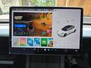 スタンダードレンジプラス　ＥＴＣ　オートクルーズコントロール　ナビ　アルミホイール　サンルーフ　ＣＶＴ　電動リアゲート　Ｂｌｕｅｔｏｏｔｈ　ＡＢＳ　エアコン　パワーステアリング　パワーウィンドウ　運転席エアバッグ（9枚目）
