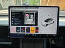 スタンダードレンジプラス　ＥＴＣ　オートクルーズコントロール　ナビ　アルミホイール　サンルーフ　ＣＶＴ　電動リアゲート　Ｂｌｕｅｔｏｏｔｈ　ＡＢＳ　エアコン　パワーステアリング　パワーウィンドウ　運転席エアバッグ（10枚目）
