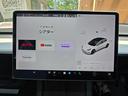スタンダードレンジプラス　ＥＴＣ　オートクルーズコントロール　ナビ　アルミホイール　サンルーフ　ＣＶＴ　電動リアゲート　Ｂｌｕｅｔｏｏｔｈ　ＡＢＳ　エアコン　パワーステアリング　パワーウィンドウ　運転席エアバッグ（13枚目）