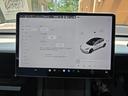 スタンダードレンジプラス　ＥＴＣ　オートクルーズコントロール　ナビ　アルミホイール　サンルーフ　ＣＶＴ　電動リアゲート　Ｂｌｕｅｔｏｏｔｈ　ＡＢＳ　エアコン　パワーステアリング　パワーウィンドウ　運転席エアバッグ（14枚目）