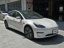 スタンダードレンジプラス　ＥＴＣ　オートクルーズコントロール　ナビ　アルミホイール　サンルーフ　ＣＶＴ　電動リアゲート　Ｂｌｕｅｔｏｏｔｈ　ＡＢＳ　エアコン　パワーステアリング　パワーウィンドウ　運転席エアバッグ（18枚目）