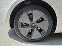 スタンダードレンジプラス　ＥＴＣ　オートクルーズコントロール　ナビ　アルミホイール　サンルーフ　ＣＶＴ　電動リアゲート　Ｂｌｕｅｔｏｏｔｈ　ＡＢＳ　エアコン　パワーステアリング　パワーウィンドウ　運転席エアバッグ（24枚目）