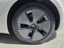 スタンダードレンジプラス　ＥＴＣ　オートクルーズコントロール　ナビ　アルミホイール　サンルーフ　ＣＶＴ　電動リアゲート　Ｂｌｕｅｔｏｏｔｈ　ＡＢＳ　エアコン　パワーステアリング　パワーウィンドウ　運転席エアバッグ（25枚目）