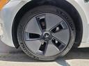 スタンダードレンジプラス　ＥＴＣ　オートクルーズコントロール　ナビ　アルミホイール　サンルーフ　ＣＶＴ　電動リアゲート　Ｂｌｕｅｔｏｏｔｈ　ＡＢＳ　エアコン　パワーステアリング　パワーウィンドウ　運転席エアバッグ（26枚目）