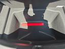 スタンダードレンジプラス　ＥＴＣ　オートクルーズコントロール　ナビ　アルミホイール　サンルーフ　ＣＶＴ　電動リアゲート　Ｂｌｕｅｔｏｏｔｈ　ＡＢＳ　エアコン　パワーステアリング　パワーウィンドウ　運転席エアバッグ（31枚目）