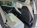 スタンダードレンジプラス　ＥＴＣ　オートクルーズコントロール　ナビ　アルミホイール　サンルーフ　ＣＶＴ　電動リアゲート　Ｂｌｕｅｔｏｏｔｈ　ＡＢＳ　エアコン　パワーステアリング　パワーウィンドウ　運転席エアバッグ（35枚目）