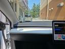 スタンダードレンジプラス　ＥＴＣ　オートクルーズコントロール　ナビ　アルミホイール　サンルーフ　ＣＶＴ　電動リアゲート　Ｂｌｕｅｔｏｏｔｈ　ＡＢＳ　エアコン　パワーステアリング　パワーウィンドウ　運転席エアバッグ（38枚目）