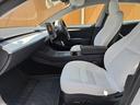 スタンダードレンジプラス　ＥＴＣ　オートクルーズコントロール　ナビ　アルミホイール　サンルーフ　ＣＶＴ　電動リアゲート　Ｂｌｕｅｔｏｏｔｈ　ＡＢＳ　エアコン　パワーステアリング　パワーウィンドウ　運転席エアバッグ（39枚目）