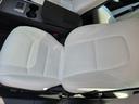 スタンダードレンジプラス　ＥＴＣ　オートクルーズコントロール　ナビ　アルミホイール　サンルーフ　ＣＶＴ　電動リアゲート　Ｂｌｕｅｔｏｏｔｈ　ＡＢＳ　エアコン　パワーステアリング　パワーウィンドウ　運転席エアバッグ（43枚目）