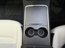 スタンダードレンジプラス　ＥＴＣ　オートクルーズコントロール　ナビ　アルミホイール　サンルーフ　ＣＶＴ　電動リアゲート　Ｂｌｕｅｔｏｏｔｈ　ＡＢＳ　エアコン　パワーステアリング　パワーウィンドウ　運転席エアバッグ（44枚目）
