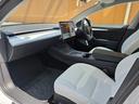 スタンダードレンジプラス　ＥＴＣ　オートクルーズコントロール　ナビ　アルミホイール　サンルーフ　ＣＶＴ　電動リアゲート　Ｂｌｕｅｔｏｏｔｈ　ＡＢＳ　エアコン　パワーステアリング　パワーウィンドウ　運転席エアバッグ（45枚目）