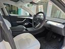 スタンダードレンジプラス　ＥＴＣ　オートクルーズコントロール　ナビ　アルミホイール　サンルーフ　ＣＶＴ　電動リアゲート　Ｂｌｕｅｔｏｏｔｈ　ＡＢＳ　エアコン　パワーステアリング　パワーウィンドウ　運転席エアバッグ（46枚目）