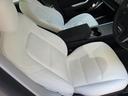 スタンダードレンジプラス　ＥＴＣ　オートクルーズコントロール　ナビ　アルミホイール　サンルーフ　ＣＶＴ　電動リアゲート　Ｂｌｕｅｔｏｏｔｈ　ＡＢＳ　エアコン　パワーステアリング　パワーウィンドウ　運転席エアバッグ（49枚目）