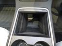 スタンダードレンジプラス　ＥＴＣ　オートクルーズコントロール　ナビ　アルミホイール　サンルーフ　ＣＶＴ　電動リアゲート　Ｂｌｕｅｔｏｏｔｈ　ＡＢＳ　エアコン　パワーステアリング　パワーウィンドウ　運転席エアバッグ（50枚目）