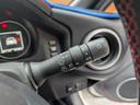 ＧＴ　ドライブレコーダー　ＥＴＣ　バックカメラ　ナビ　オートクルーズコントロール　ＭＴ　オートライト　ＬＥＤヘッドランプ　スマートキー　電動格納ミラー　アルミホイール　盗難防止システム　衝突安全ボディ（46枚目）