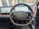 ハンドルの状態が悪いと運転に集中できませんよね。こちらの車、お気軽にお問い合わせください。