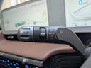 ご覧いただきありがとうございます♪気になったお車がありましたらお気軽にお電話をください♪