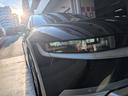 お車の知識がなくても大丈夫です!皆様のご来店をスタッフ一同、心よりお待ちしております。
