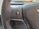 　ＥＴＣ　バックカメラ　サイドカメラ　ＣＶＴ　アルミホイール　Ｂｌｕｅｔｏｏｔｈ　サンルーフ（21枚目）