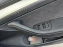 　ＥＴＣ　バックカメラ　サイドカメラ　ＣＶＴ　アルミホイール　Ｂｌｕｅｔｏｏｔｈ　サンルーフ（25枚目）