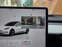 　ＥＴＣ　バックカメラ　サイドカメラ　ＣＶＴ　アルミホイール　Ｂｌｕｅｔｏｏｔｈ　サンルーフ（29枚目）