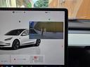 　ＥＴＣ　バックカメラ　サイドカメラ　ＣＶＴ　アルミホイール　Ｂｌｕｅｔｏｏｔｈ　サンルーフ（30枚目）