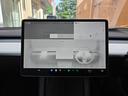 　ＥＴＣ　バックカメラ　サイドカメラ　ＣＶＴ　アルミホイール　Ｂｌｕｅｔｏｏｔｈ　サンルーフ（33枚目）