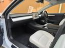 　ＥＴＣ　バックカメラ　サイドカメラ　ＣＶＴ　アルミホイール　Ｂｌｕｅｔｏｏｔｈ　サンルーフ（40枚目）