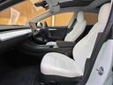 　ＥＴＣ　バックカメラ　サイドカメラ　ＣＶＴ　アルミホイール　Ｂｌｕｅｔｏｏｔｈ　サンルーフ（41枚目）
