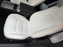 　ＥＴＣ　バックカメラ　サイドカメラ　ＣＶＴ　アルミホイール　Ｂｌｕｅｔｏｏｔｈ　サンルーフ（42枚目）